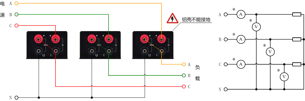 新澳门大门大全