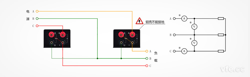 新澳门大门大全