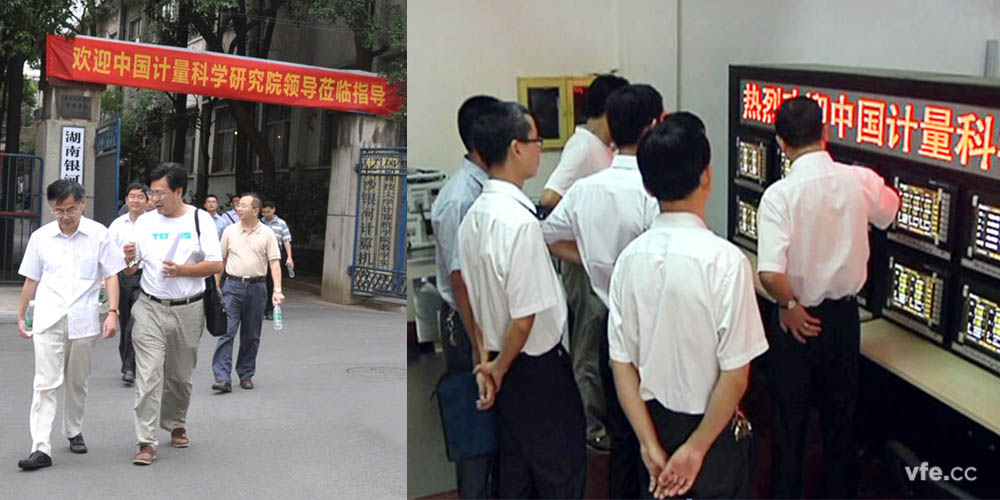 新澳门大门大全