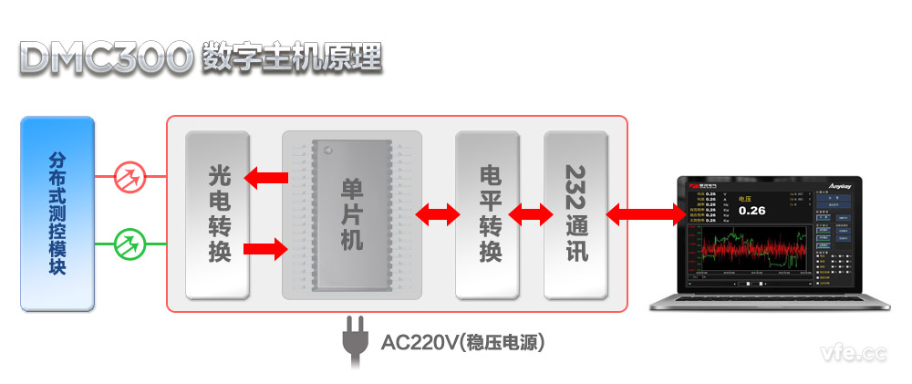 新澳门大门大全