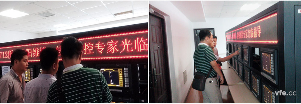新澳门大门大全