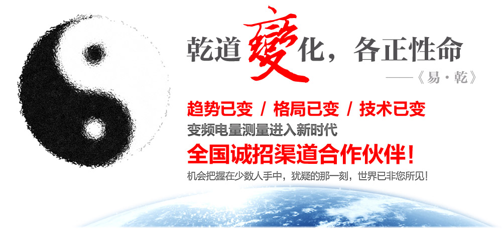 新澳门大门大全