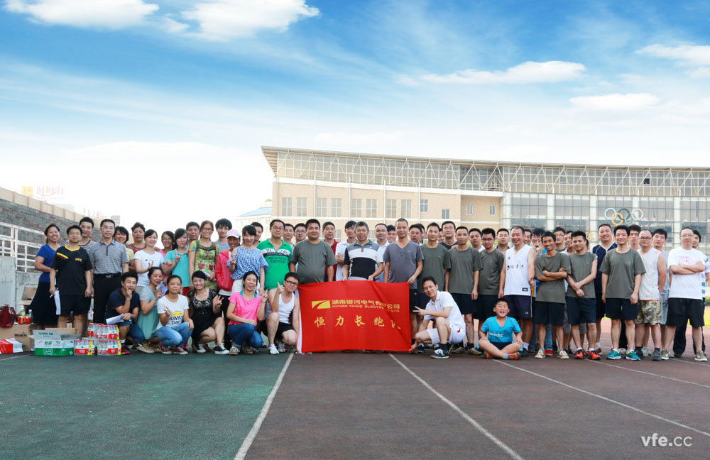 新澳门大门大全