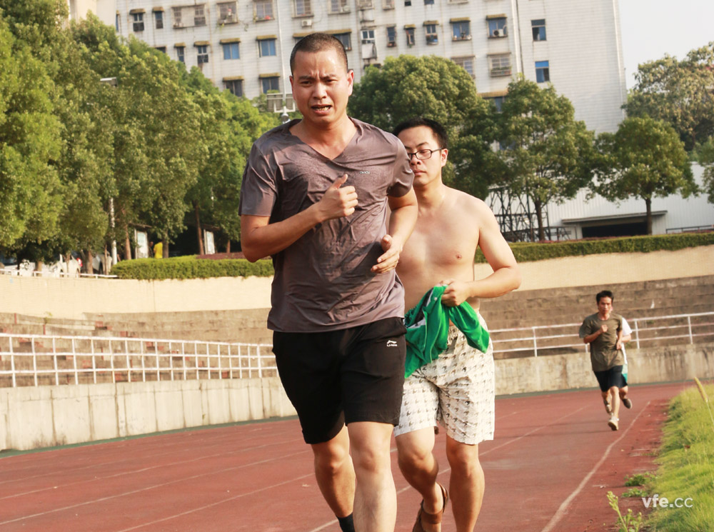 新澳门大门大全