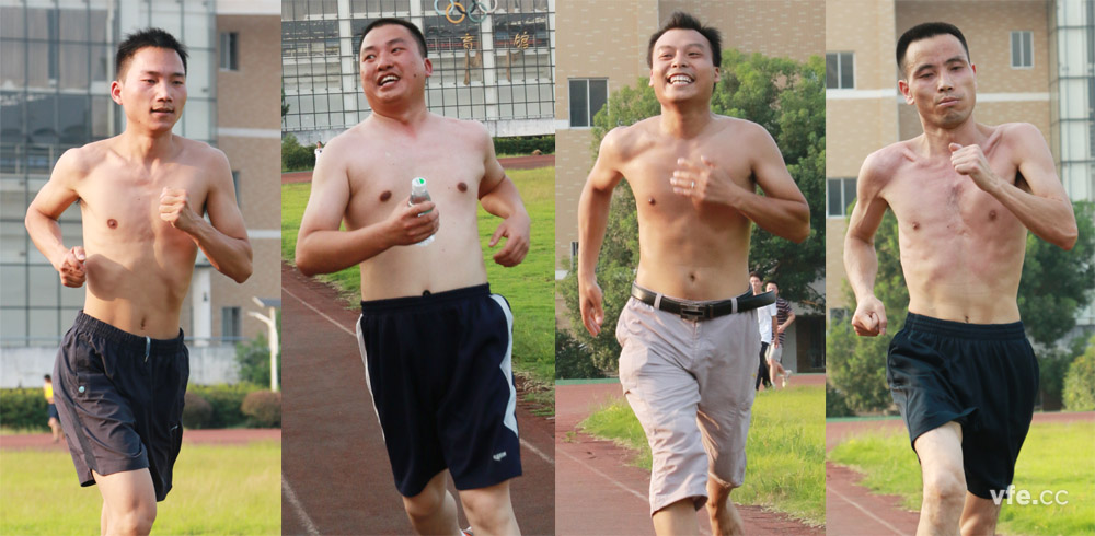 新澳门大门大全