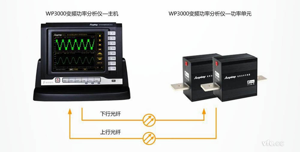 新澳门大门大全