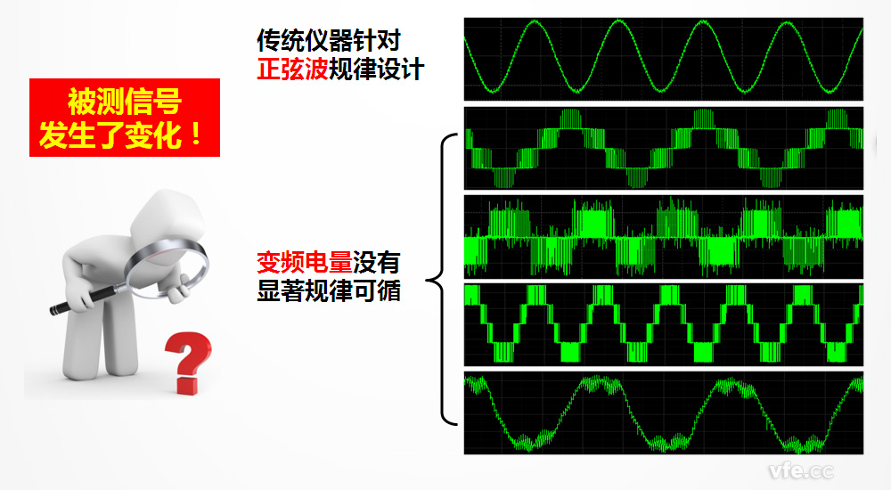 新澳门大门大全