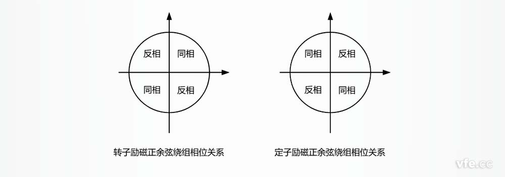 新澳门大门大全