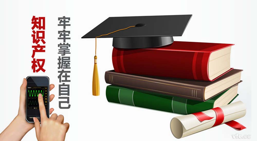 新澳门大门大全