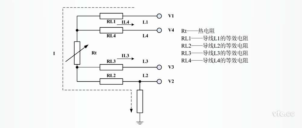 新澳门大门大全