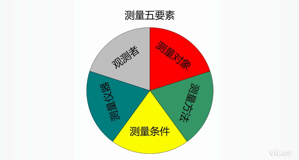 新澳门大门大全