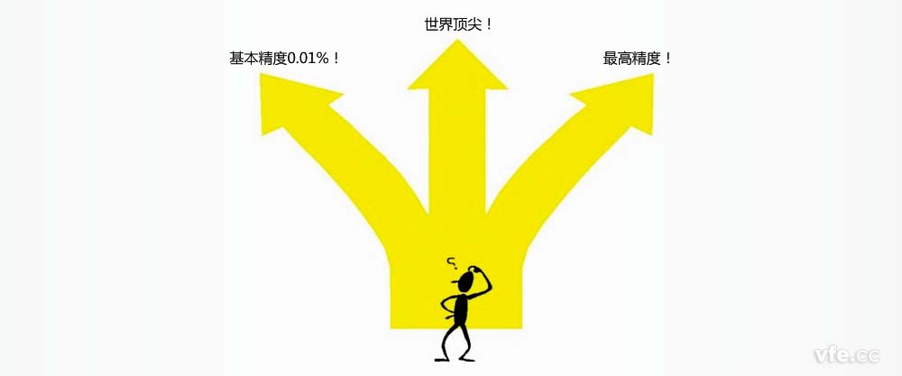 新澳门大门大全