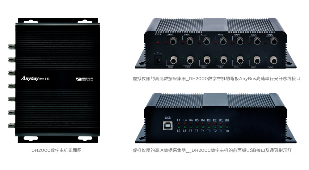 新澳门大门大全