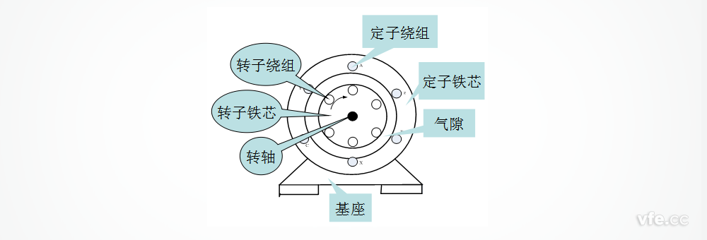 新澳门大门大全