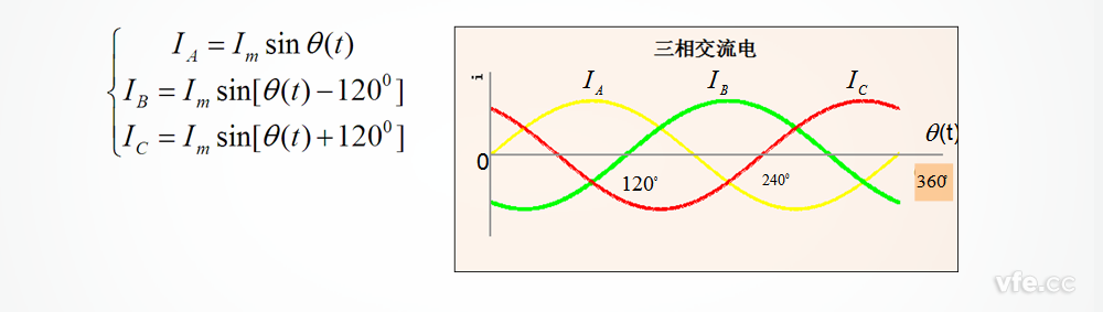 新澳门大门大全