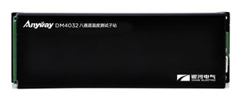新澳门大门大全
