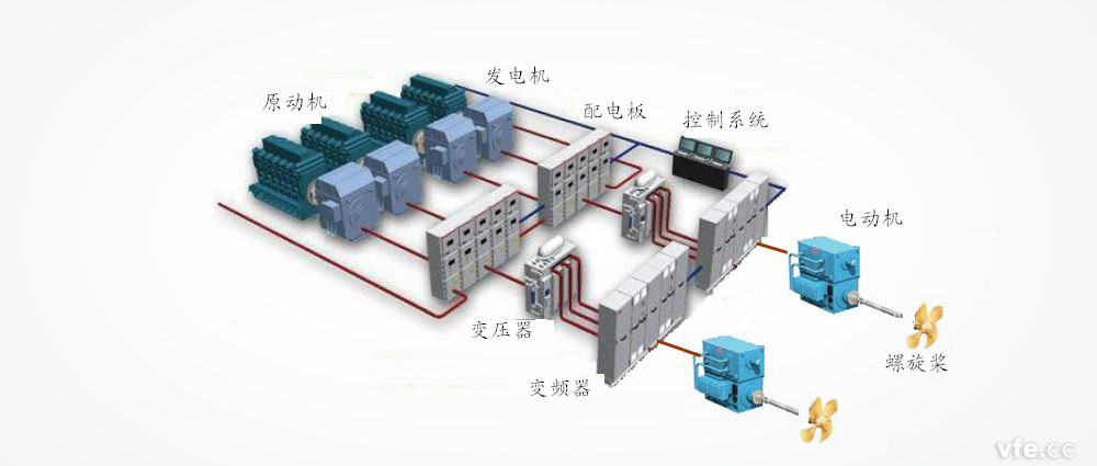 新澳门大门大全 新澳门大门大全