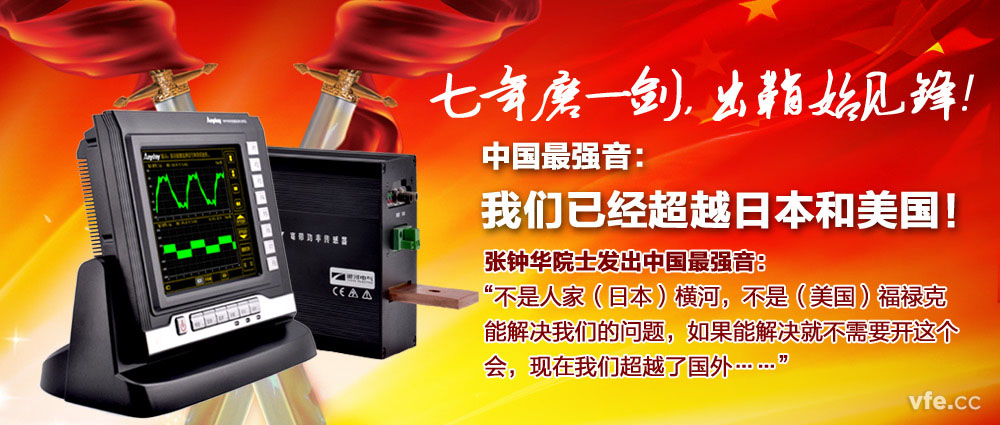 新澳门大门大全 新澳门大门大全