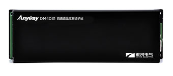 新澳门大门大全