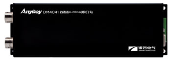 新澳门大门大全