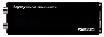 新澳门大门大全