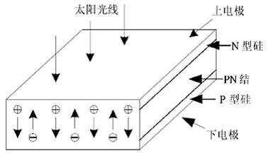 新澳门大门大全 新澳门大门大全