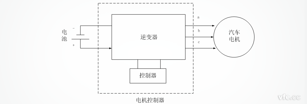 新澳门大门大全 新澳门大门大全