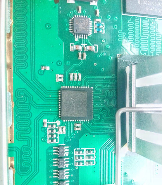 新澳门大门大全