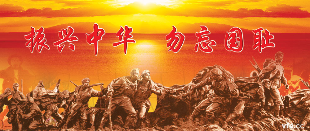 新澳门大门大全