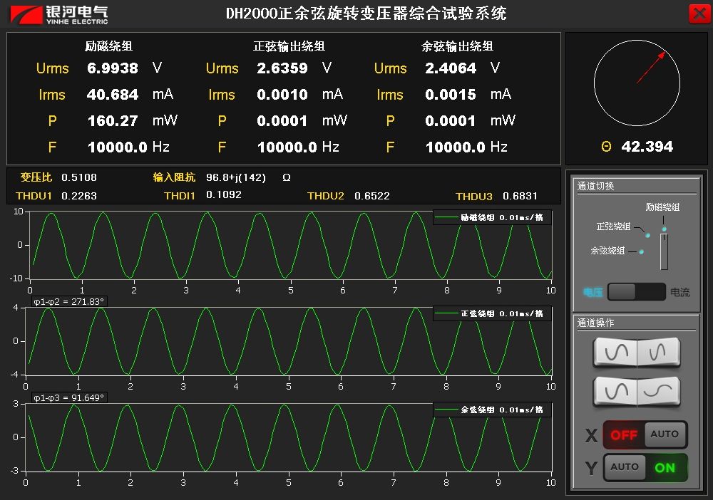 新澳门大门大全