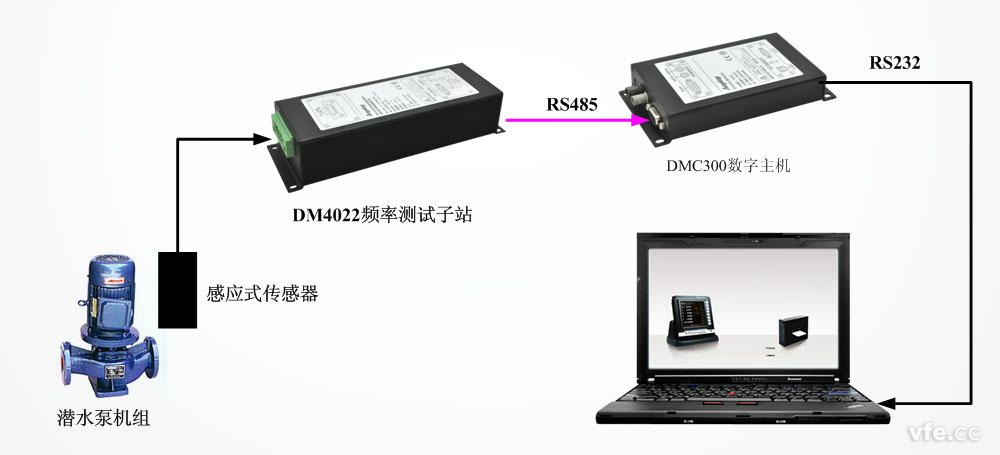 新澳门大门大全