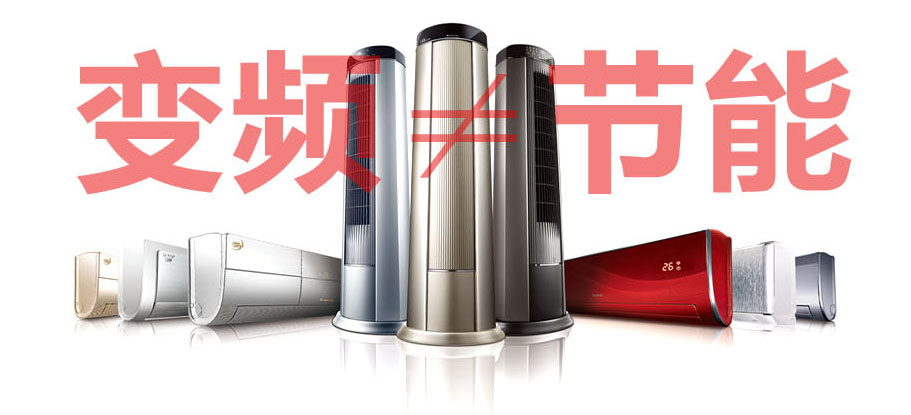 新澳门大门大全