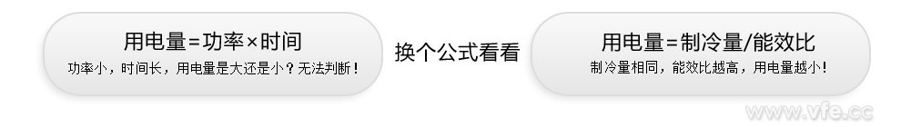 新澳门大门大全