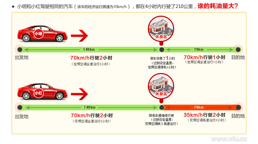 新澳门大门大全
