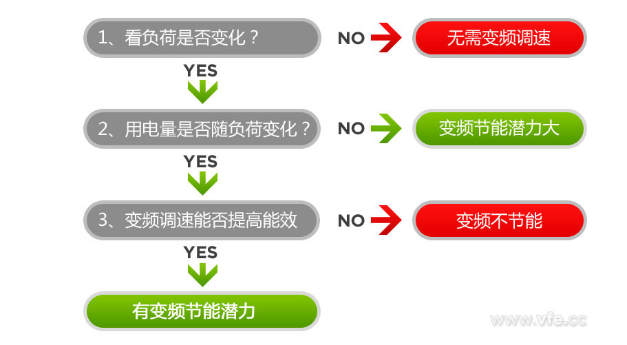 新澳门大门大全