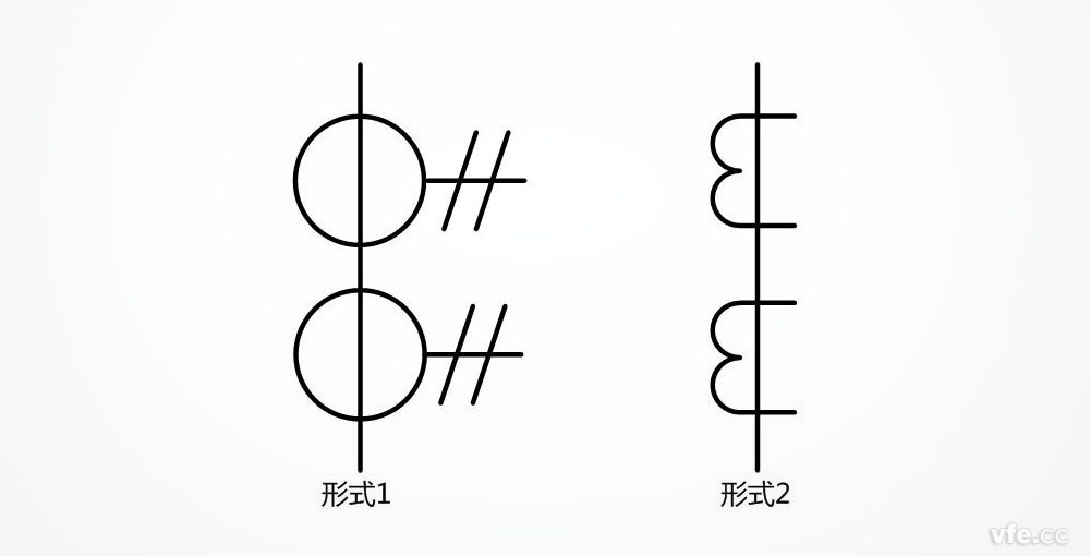 新澳门大门大全