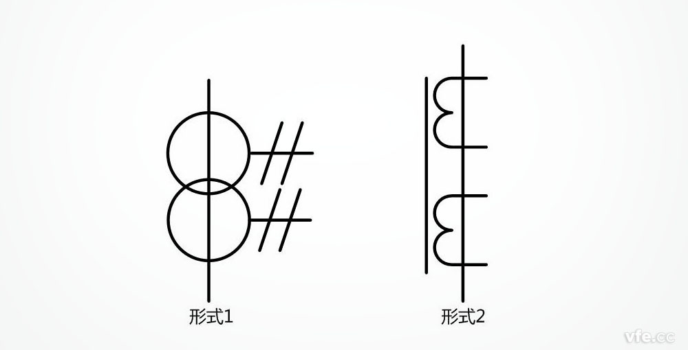 新澳门大门大全