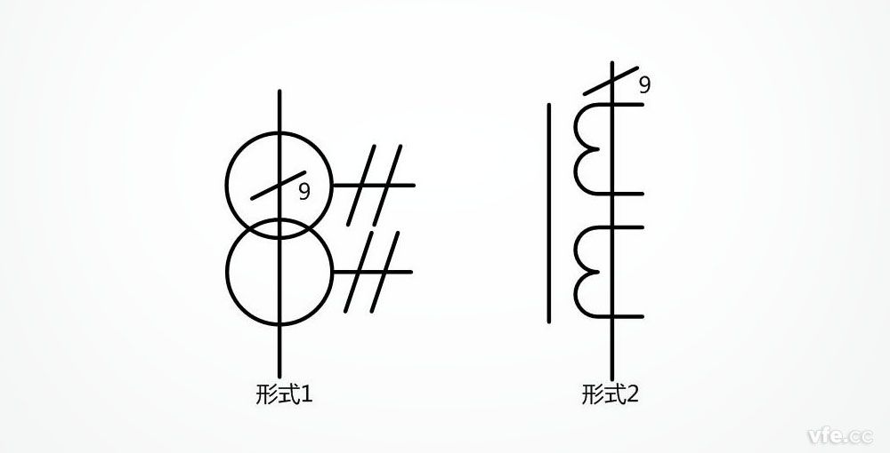 新澳门大门大全