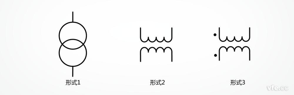新澳门大门大全 新澳门大门大全