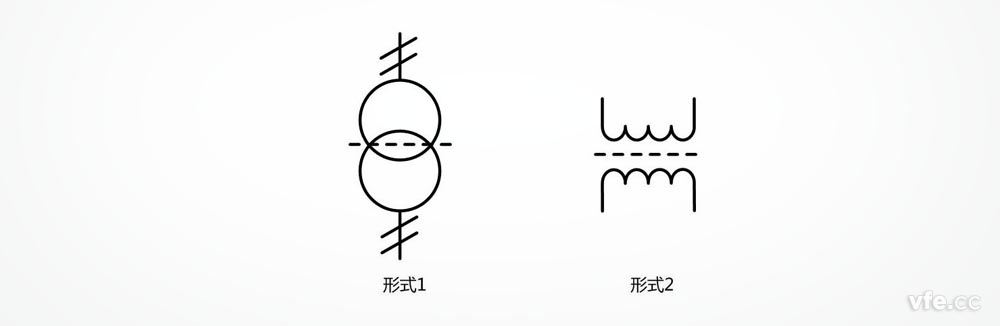 新澳门大门大全 新澳门大门大全