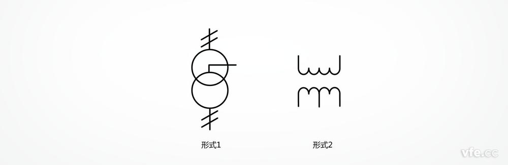 新澳门大门大全 新澳门大门大全