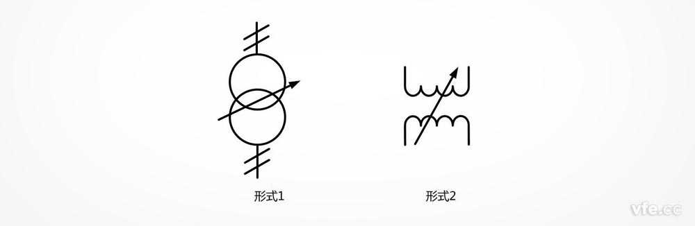 新澳门大门大全 新澳门大门大全