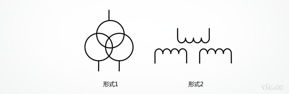新澳门大门大全 新澳门大门大全