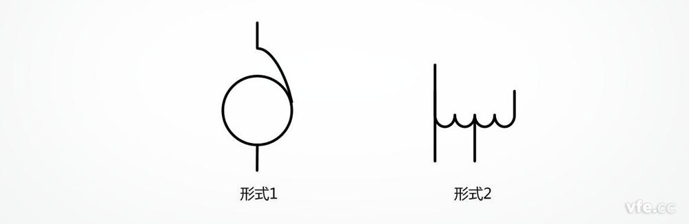 新澳门大门大全 新澳门大门大全