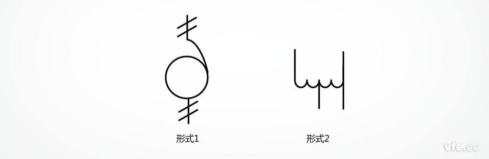 新澳门大门大全 新澳门大门大全