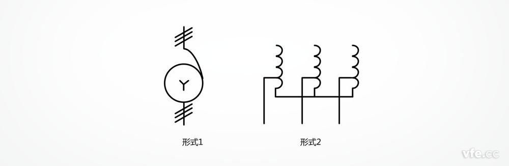 新澳门大门大全 新澳门大门大全