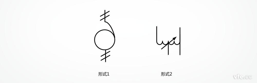 新澳门大门大全 新澳门大门大全