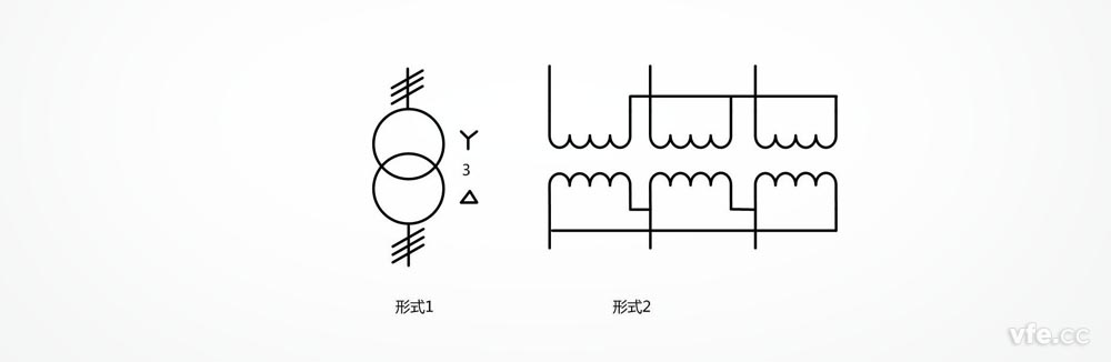 新澳门大门大全 新澳门大门大全