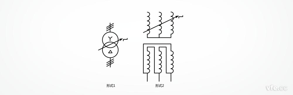 新澳门大门大全 新澳门大门大全