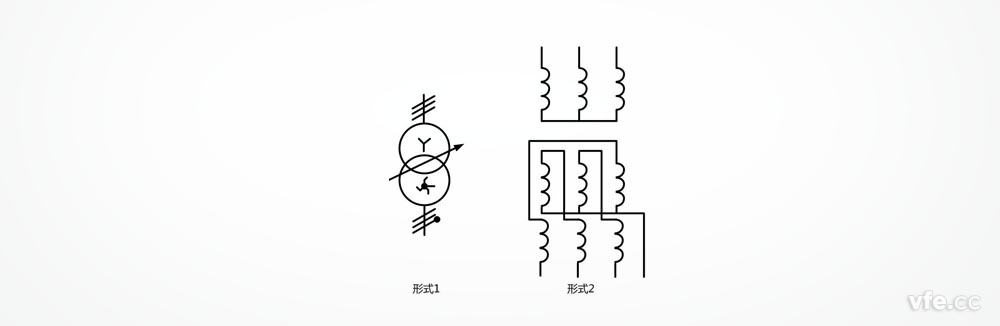 新澳门大门大全 新澳门大门大全